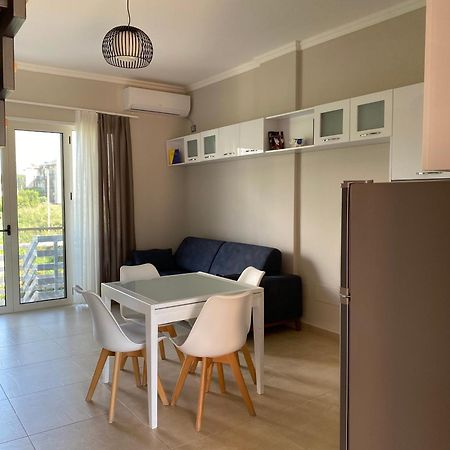 Tea Residence, Gjiri I Lalzit Villa Δυρράχιο Εξωτερικό φωτογραφία